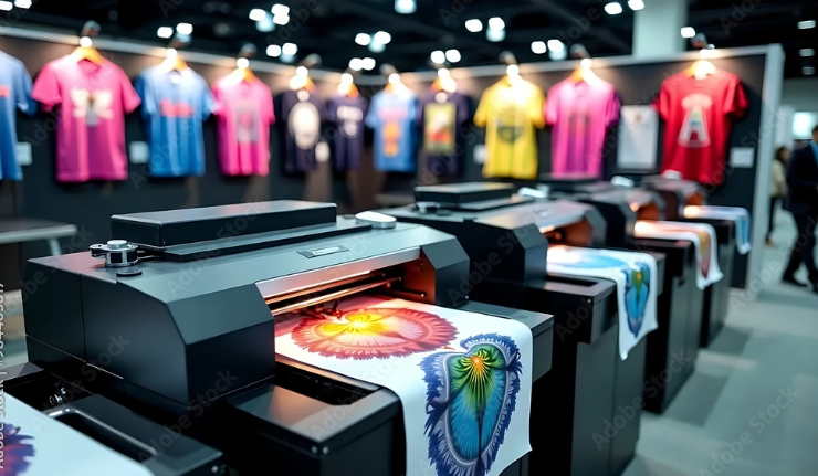 Naamlabels – Ready to Press | Gepersonaliseerd & Wasbestendig