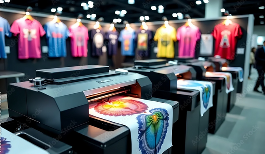 Naamlabels – Ready to Press | Gepersonaliseerd & Wasbestendig