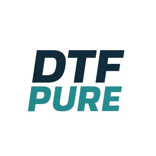 DTF Transfers Nederland